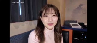 颜值爆表网红脸模特身材黑丝大长腿，女上位无套啪啪，绝对炮架子必须内射满满的干货