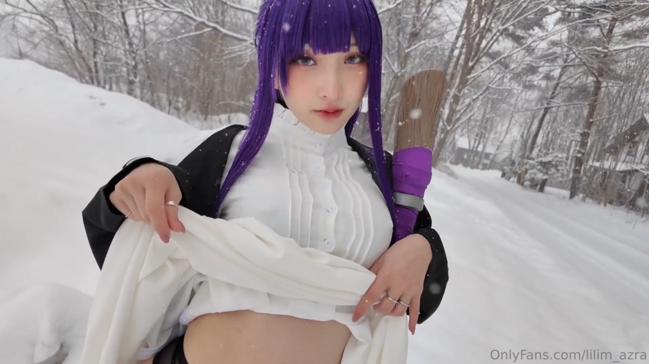 狂野的委内瑞拉少女被操屁眼